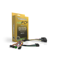 hrn hrr fo2 installation harness bear de