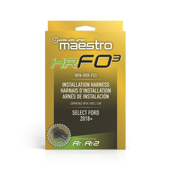 hrn hrr fo3 installation harness bear de