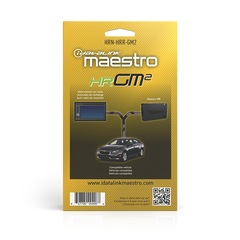 hrn hrr gm2 installation harness near me