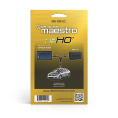 hrn hrr ho1 installation harness near me