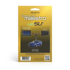 hrn hrr su1 installation harness