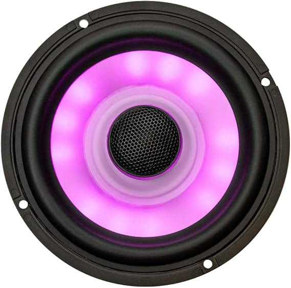 hs113 motorcycle speaker delaware