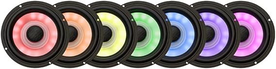 hs113 motorcycle speaker near me