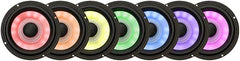 hs113 motorcycle speaker near me