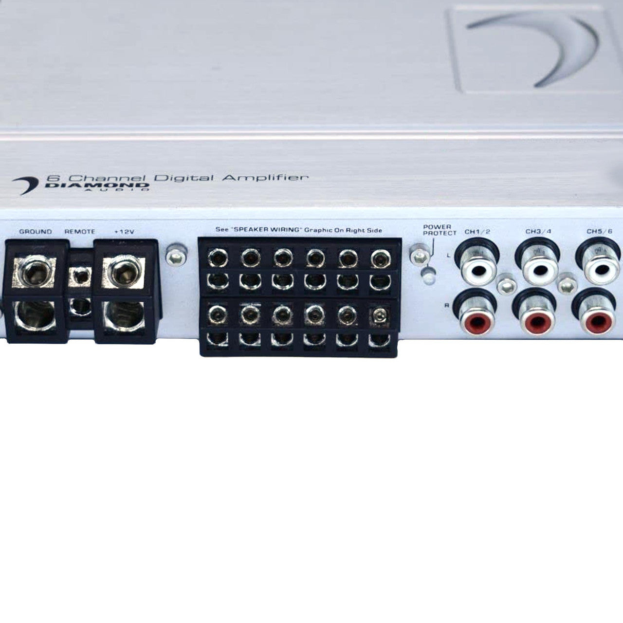 hxm11006d marine amplifier 1100w bear de
