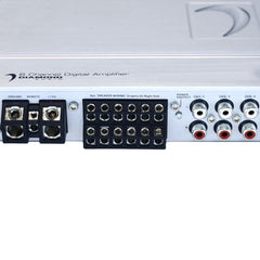 hxm11006d marine amplifier 1100w bear de