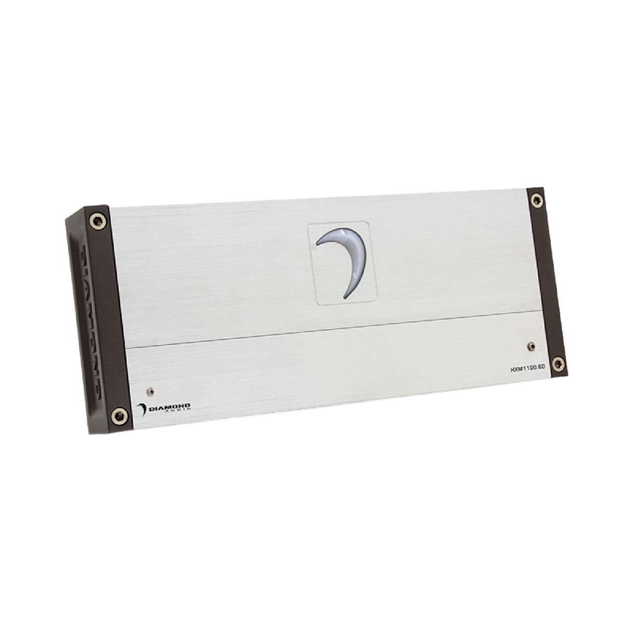 hxm11006d marine amplifier 1100w near me