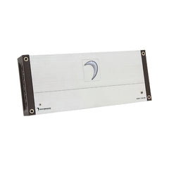 hxm11006d marine amplifier 1100w near me