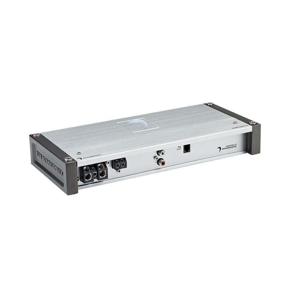 hxm12001d marine amplifier 1200w
