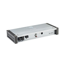 hxm12001d marine amplifier 1200w