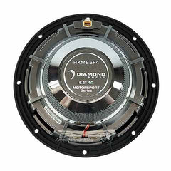 hxm65f4 marine speaker 6 5 BEAR DE