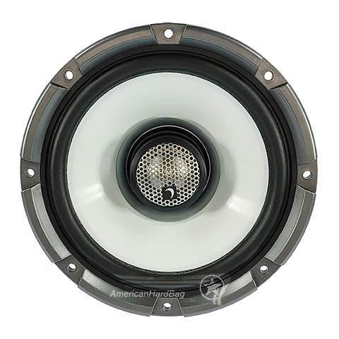 hxm65f4 marine speaker 6 5 NEAR ME