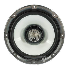 hxm65f4 marine speaker 6 5 NEAR ME