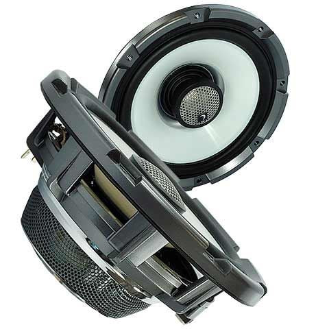 hxm65f4 marine speaker 6 5
