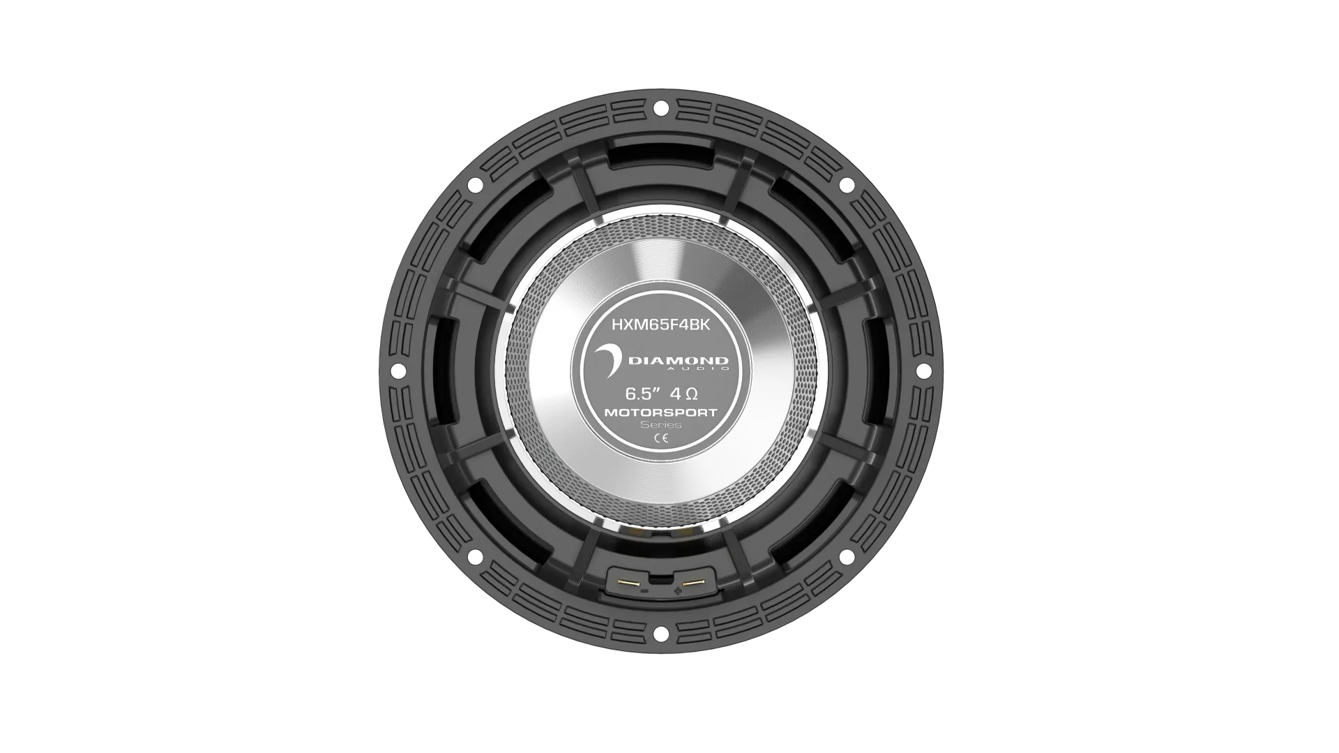 hxm65f4bk marine speaker 6 5 near me