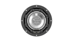 hxm65f4bk marine speaker 6 5 near me