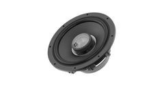 hxm65f4bk marine speaker 6 5
