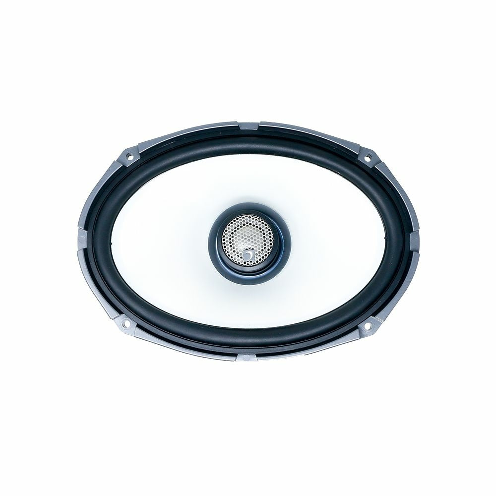 hxm69f2 marine speaker 6x9 bear de