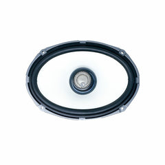 hxm69f2 marine speaker 6x9 bear de