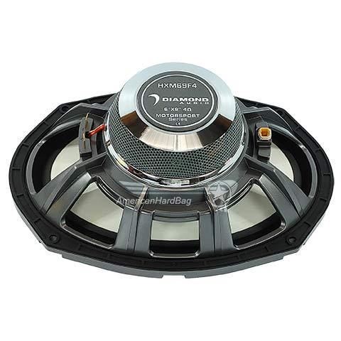 hxm69f4 marine speaker 6x9 bear de