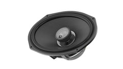 hxm69f4bk marine speaker 6x9