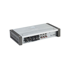 hxm8004d marine amplifier 4 800w