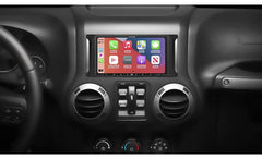 i407 wra jk media receiver bear de