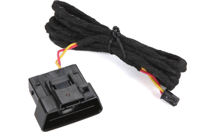 i407 wra jk media receiver bear delaware