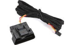 i407 wra jk media receiver bear delaware
