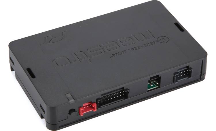 i407 wra jk media receiver near me