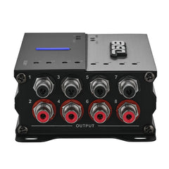 i48dsp Car dsp processor 4x8 NEAR ME
