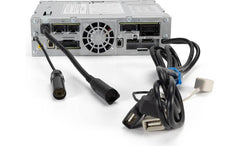 i509 wra jk media receiver bear de