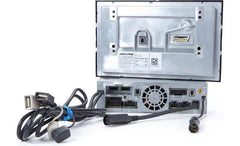 i509 wra jk media receiver delaware