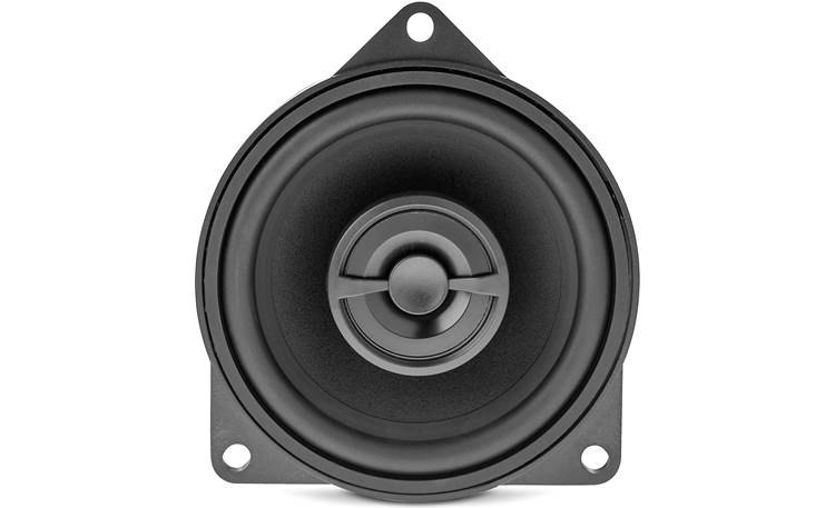 icbmw100 speaker system bear delaware