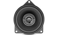 icbmw100 speaker system bear delaware