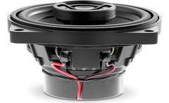 icbmw100 speaker system delaware