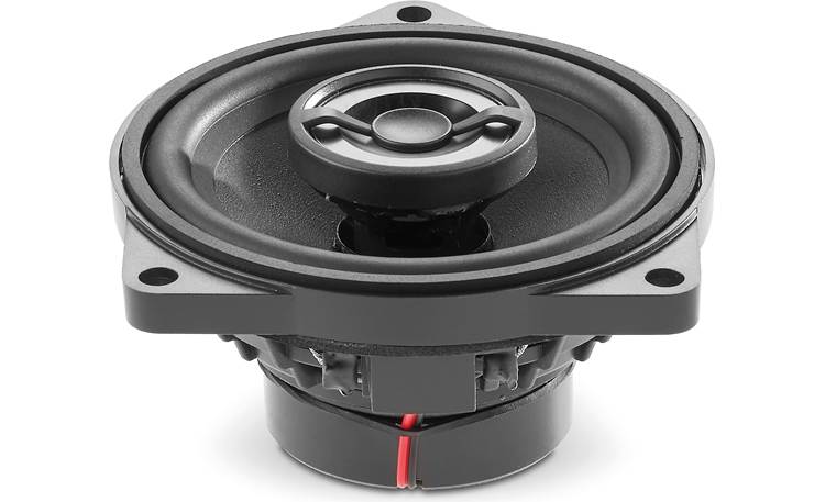 icbmw100 speaker system near me