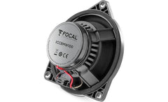 iccbmw100 speaker system bear de