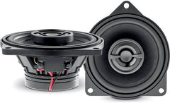 iccbmw100 speaker system bear delaware