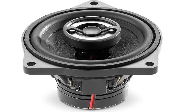 iccbmw100 speaker system delaware