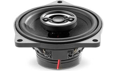 iccbmw100 speaker system delaware