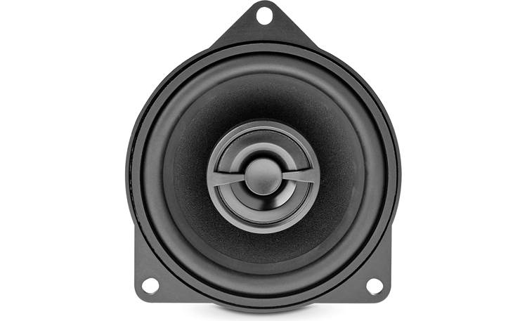 iccbmw100 speaker system