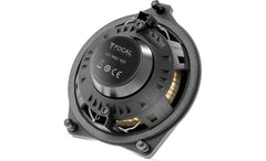 iccmbz100 car speaker bear de
