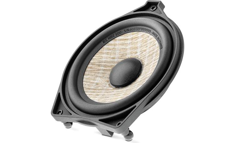 iccmbz100 car speaker bear delaware