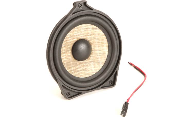 iccmbz100 car speaker delaware