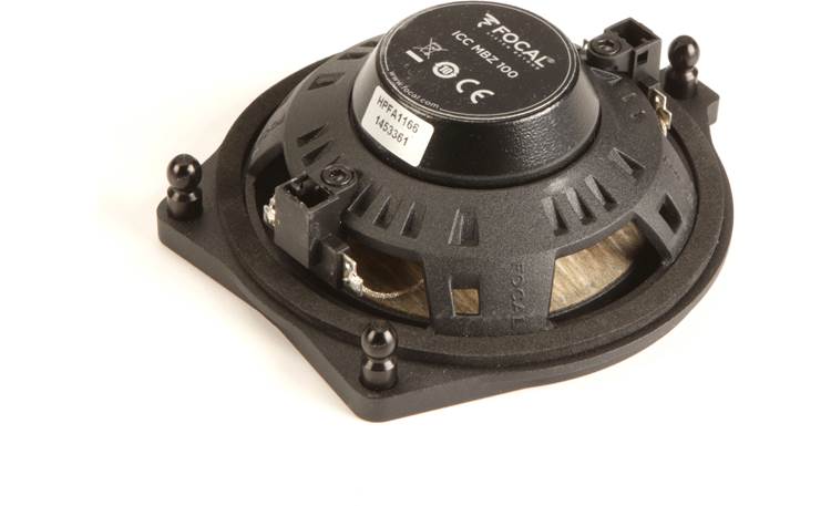 iccmbz100 car speaker near me
