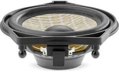 iccmbz100 car speaker