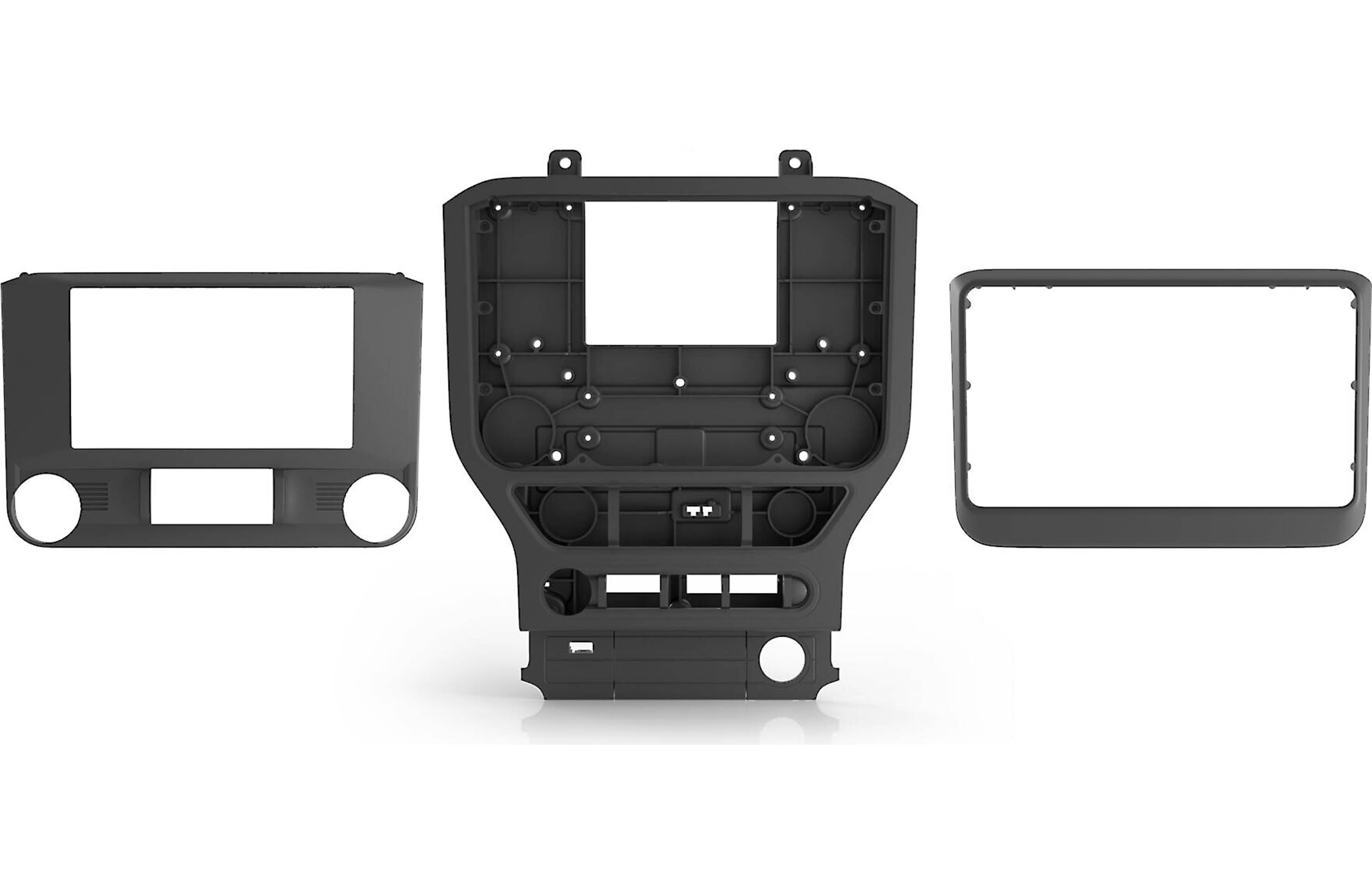 idatalink maestro kit-mus2 nearby