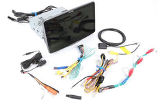 ilx f509 media receiver bear de