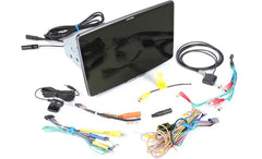 ilx f511 media receiver bear de